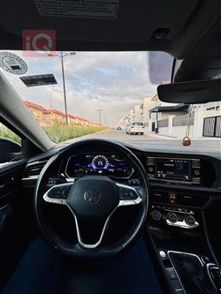 فولكسفاغن جيتا